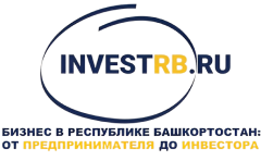 investrb