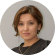 Алина Аблеева