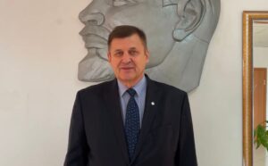 Сеть торговых домов «Забота» развивается в Башкортостане при поддержке Башкирской микрокредитной компании