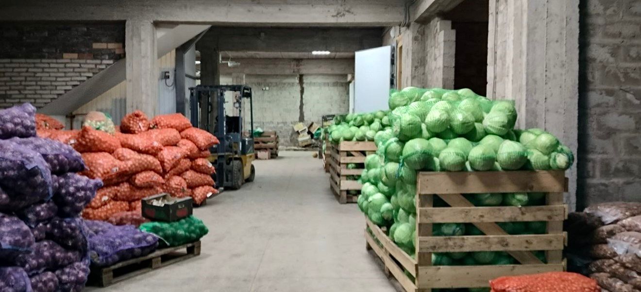 Предпринимательница из Белебея пополнила оборотные средства с помощью льготного государственного займа