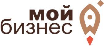 Мойбизнес